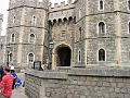 IMG_0032