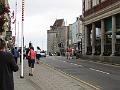 IMG_0042
