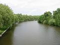 IMG_0045