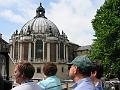 IMG_0049