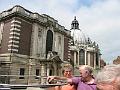 IMG_0050