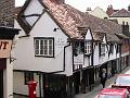 IMG_0051
