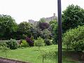 IMG_0056