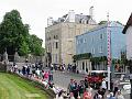 IMG_0060