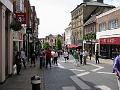 IMG_0062