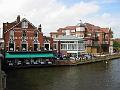 IMG_0078