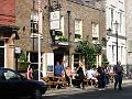 IMG_0100