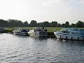 IMG_0109