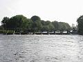 IMG_0115