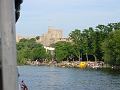 IMG_0117