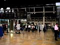 IMG_0186