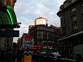 IMG_0195