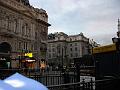 IMG_0196