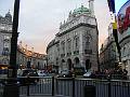 IMG_0197