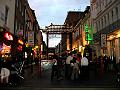 IMG_0200