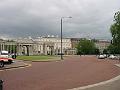IMG_0221