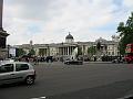 IMG_0274