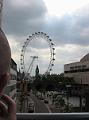 IMG_0275