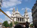 IMG_0276