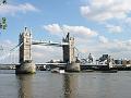 IMG_0292