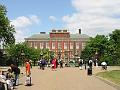IMG_0328