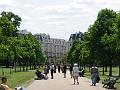 IMG_0331