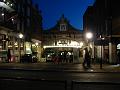 IMG_0370