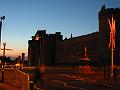 IMG_0374