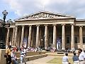 IMG_0381