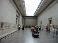 IMG_0414