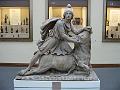 IMG_0462