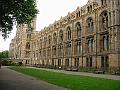 IMG_0477