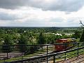IMG_0593