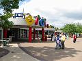 IMG_0594
