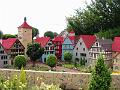 IMG_0614