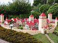 IMG_0616