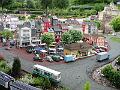 IMG_0640