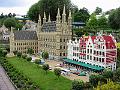 IMG_0659