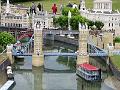 IMG_0660