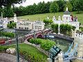 IMG_0661