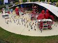IMG_0664