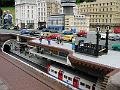 IMG_0665
