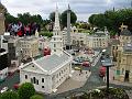 IMG_0667