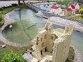 IMG_0680
