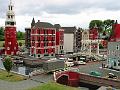 IMG_0691
