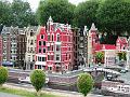 IMG_0692