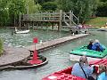 IMG_0698