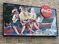 IMG_0700