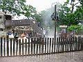 IMG_0707