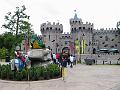 IMG_0720